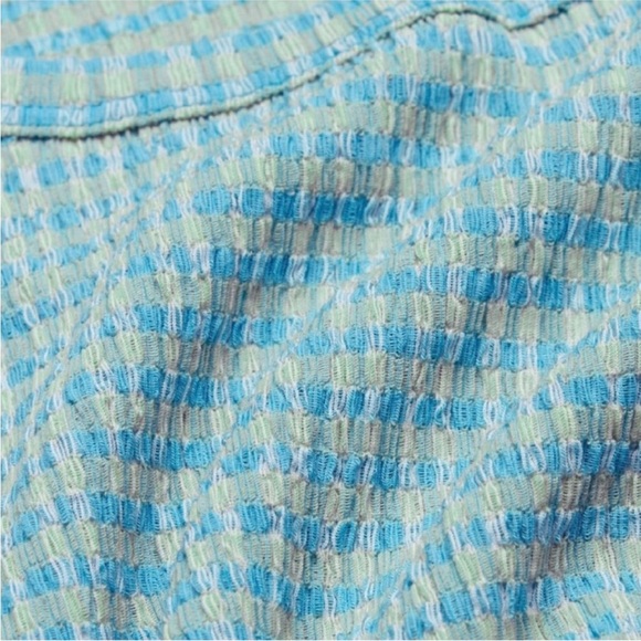 Wilfred Yacht T-Shirt - Picture 2 of 6